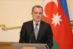 أذربيجان تعلن عن إحراز تقدم كبير في اتفاق السلام مع أرمينيا image