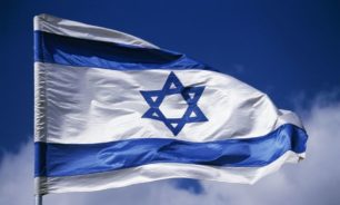 مسؤول إسرائيلي: التركيز سيتحول إلى لبنان في الأسابيع المقبلة image