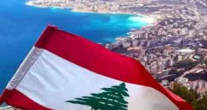 هيئات ثقافية لبنانية: لرص الصفوف في مواجهة المخاطر التي تهدد الوطن image