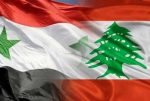 مستقبل التسوية السورية لا يبشّر بالخير فهل تتكثّف المشاكل اللبنانية أكثر؟ image