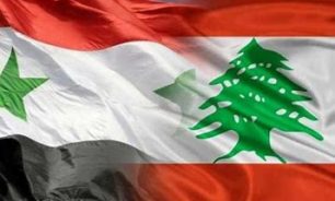 مستقبل التسوية السورية لا يبشّر بالخير فهل تتكثّف المشاكل اللبنانية أكثر؟ image