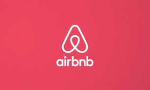 أهمية الـ  Airbnb image
