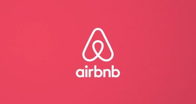 أهمية الـ  Airbnb image
