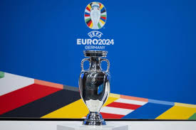 "يورو 2024" يشهد أسرع هدفين في تاريخ البطولة image