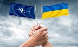 تحسبًا لفوز ترامب... تدبير من الناتو لمساعدة أوكرانيا image
