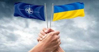 تحسبًا لفوز ترامب... تدبير من الناتو لمساعدة أوكرانيا image