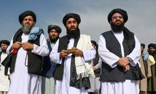 حركة طالبان بحثت مع الولايات المتحدة صفقة "تبادل" سجناء image